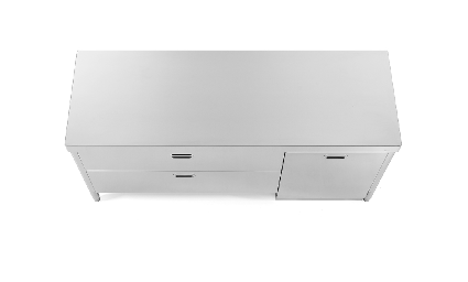 Leghe Acciaio Al Carbonio E Inossidabili - Foto 10