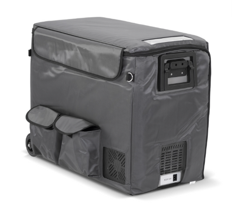 โ๏ธ๐ต๐ต๐ต Vitrifrigo RVFREEPLUS.48 - R-Cover VFD75, Serie VFREE Plus, Cover Imbottita