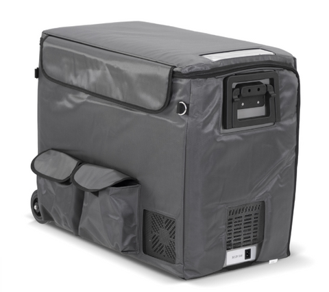 โ๏ธ๐ต๐ต๐ต Vitrifrigo RVFREEPLUS.51 - R-Cover VFD50, Serie VFREE Plus, Cover Imbottita