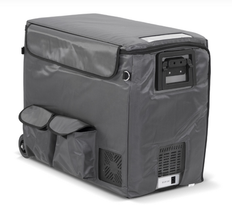 โ๏ธ๐ต๐ต๐ต Vitrifrigo RVFREEPLUS.54 - R-Cover VFT50, Serie VFREE Plus, Cover Imbottita