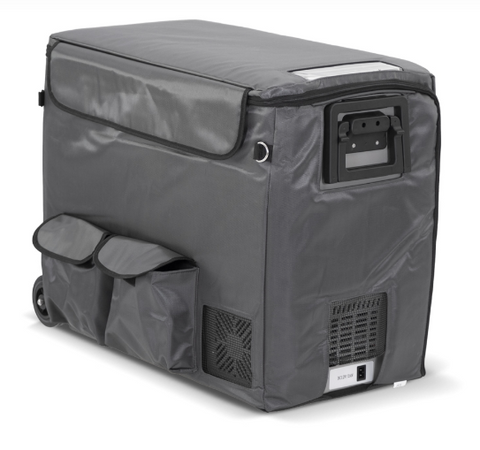 โ๏ธ๐ต๐ต๐ต Vitrifrigo RVFREEPLUS.50 - R-Cover VFP40, Serie VFREE Plus, Cover Imbottita