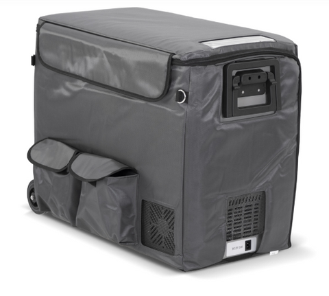 โ๏ธ๐ต๐ต๐ต Vitrifrigo RVFREEPLUS.52 - R-Cover VFP60, Serie VFREE Plus, Cover Imbottita