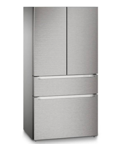 Ⓜ️🔵🔵🔵 LIEBHERR MBsddi 9556 Prime BioFresh NoFrost