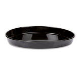 Ⓜ️🔵🔵🔵 G3FERRARI ROSTÒ 58 - Fornetto elettrico ventilato con girarrosto, fino a 300°C, 58 litri, doppio vetro, interno smaltato