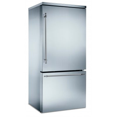 Dispenser Automatico Lattine Per Frigo LMSAWK - Organizzatore Bevande, Bianco | Per Birra, Bibite In Lattina - Foto 5