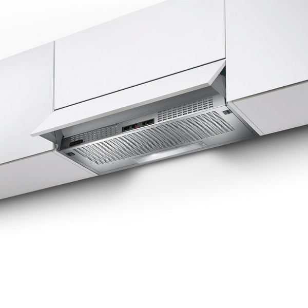 2 Filtri Antigrasso In Metallo Per Cappa Hygena - 300x240 Mm, Ricambio Compatibile Con Modelli APP