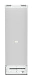 Ⓜ️🔵🔵🔵 Liebherr FNe 5227 - Congelatore verticale, Bianco, NoFrost, 277 litri, 186x60 cm, Nuova classe E