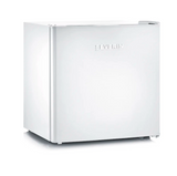 Ⓜ️🔵🔵🔵👌 SEVERIN GB 8882 - Mini congelatore, SUPERSILENZIOSO, bianco, classe E