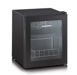 Ⓜ️🔵🔵🔵👌 SEVERIN KS 9889 - Cantinetta frigo per vino, 15 bottiglie, classe G