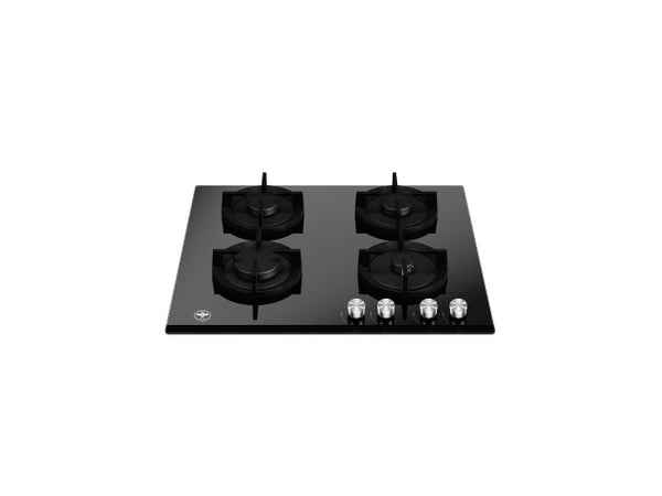 Tempio Da Sole UNION GH-009 In Alluminio - Unisex Adulto, Colore Nero - Foto 4