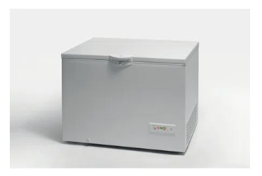 Cerniera Destra Per Congelatore Indesit BIAA12SIUK - Ricambio Originale 39171