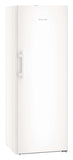 Ⓜ️🔵🔵🔵👌 Liebherr GN 5275 - Congelatore verticale, No-Frost, Bianco, 410 litri, 70 cm, Nuova classe energetica C (ex A+++)