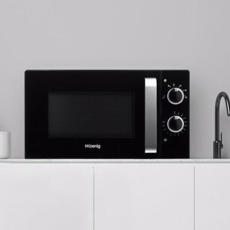 Forno a microonde: cosa tenere a mente | Blog Mondo Cucina Forno a microonde: cosa tenere a mente | Blog Mondo Cucina