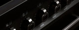 Ⓜ️🔵🔵🔵 BERTAZZONI PROCH94I1ECAT - Piano cottura a induzione, Cappa Integrata, Cucina Air-Tec, 4 Zone, Serie Professional, Carbonio, Forno elettrico, 90 cm