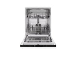 Ⓜ️🔵🔵🔵 BERTAZZONI DW60S2IEPDV - Lavastoviglie, Incasso, A scomparsa totale, 60 cm, Serie Modern, 12 coperti, 2 cestelli, Classe E