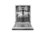 Ⓜ️🔵🔵🔵 BERTAZZONI DW60S3IAPSP - Lavastoviglie, Incasso, A scomparsa totale, Cerniere sliding, Panel ready, 60 cm, Serie Professional, 16 Coperti, Nuova Classe A