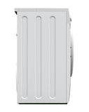 Ⓜ️🔵🔵🔵 SanGiorgio F914CA9 - Lavatrice 9 kg inverter, MADE IN ITALY, già inclusa GARANZIA 5 ANNI SU SCHEDA ELETTRONICA, centrifuga 1400 giri, Nuova classe A