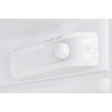 Ⓜ️🔵🔵🔵 Candy CELDP2450H - [📦🚨Spedizione immediata!🚚💨] Frigorifero doppia porta, incasso, BIANCO, ripiani in vetro, luce LED, statico, Nuova classe E, alto 145 cm, Capacità totale 205 L (169+36L)