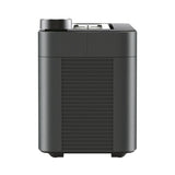 Ⓜ️🔵🔵🔵 Haier HTO7W2 011 - Tostapane FINESTRATO con fette EXTRA-LARGHE E LUNGHE, I-Master Serie 7 LAVA, 1 scomparti extra-profondi, 7 livelli di tostatura, 1300 (W)