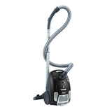 Ⓜ️🔵🔵🔵 HOOVER BV71_BV20011 - Aspirapolvere a traino con filo, sacco Epa, sistema filtrazione Epa lavabile