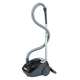 Ⓜ️🔵🔵🔵 HOOVER BV71_BV20011 - Aspirapolvere a traino con filo, sacco Epa, sistema filtrazione Epa lavabile