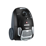 Ⓜ️🔵🔵🔵 HOOVER BV71_BV20011 - Aspirapolvere a traino con filo, sacco Epa, sistema filtrazione Epa lavabile