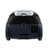 Ⓜ️🔵🔵🔵 HOOVER BV71_BV20011 - Aspirapolvere a traino con filo, sacco Epa, sistema filtrazione Epa lavabile