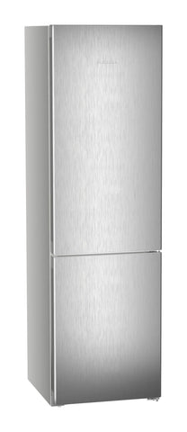 Liebherr CBNsfc 572i Frigorifero combinato con BioFresh BluPe Fratelli Mugnaini