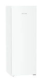 Ⓜ️🔵🔵🔵 Liebherr FNe 5026 - Congelatore verticale, Bianco, No Frost, 238 litri, 165,5x59,7 cm, Nuova classe E