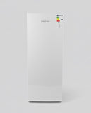 Ⓜ️🔵🔵🔵 SCHAUB LORENZ SSCV200 - [📦🚨Spedizione immediata!🚚💨] Congelatore verticale, libera installazione, 188 litri, bianco, Nuova classe E