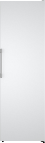 Ⓜ️🔵🔵🔵 ASKO R 23841 W - [📦🚨Spedizione immediata!🚚💨] Frigorifero monoporta, libera installazione (incassabile), BIANCO, 60 x 185 cm, Nuova classe C