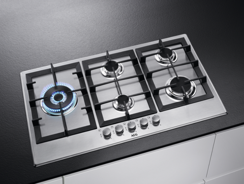 Ⓜ️🔵🔵🔵 HOOVER HON602X-TN - Forno da incasso, vetro nero e acciaio inox, –  Fratelli Mugnaini