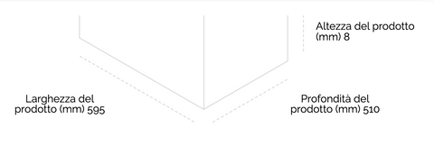 Piano Cottura Gas Vetro Temperato Fiamma Verticale | Confronta Prezzi