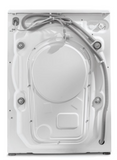 Ⓜ️🔵🔵🔵 HOOVER H5WPB411AMBC/1-S - Lavatrice 11 kg, bianca, centrifuga 1400 giri,  Nuova classe A