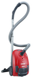 Ⓜ️🔵🔵🔵 HOOVER Brave BV71BV10011 - Aspirapolvere a traino con con sacco, filtro HEPA, 700W