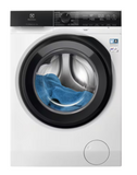 Ⓜ️🔵🔵🔵 Electrolux EW7FBG411G - Lavatrice carica frontale11 kg, SteamCare, 1400 giri, bianca,  Nuova classe A