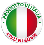 Ⓜ️🔵🔵🔵 CARE+PROTECT Pasta Bianca - [📦🚨Spedizione immediata!🚚💨] Detergente e Lucidante universale per tutte le superfici con spugna inclusa, MADE IN ITALY, barattolo da 300 gr