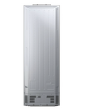 Ⓜ️🔵🔵🔵 Haier HFW7720EWMP - [📦🚨Spedizione immediata!🚚💨] Frigorifero ad armadio french door, CON DISPENSER ACQUA, No Frost, luce LED, colore Grey, largo 70 cm, Nuova classe E