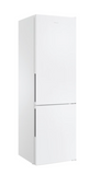 Ⓜ️🔵🔵🔵 Candy CCT3L517EW - Frigorifero combinato, libera installazione, BIANCO, statico, Nuova classe energetica E