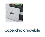 Ⓜ️🔵🔵🔵 Vitrifrigo VF65P - Frigo-Freezer portatile, VFREE, 65 litri, 2 compartimenti, Dual Power 12/24 Vdc - 100/240 Vac