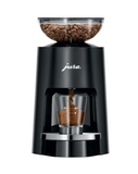Ⓜ️🔵🔵🔵 JURA Macinacaffè P.A.G. - Macinacaffè premium con Professional Aroma Grinder (P.A.G.)