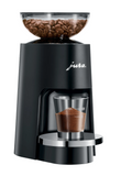 Ⓜ️🔵🔵🔵 JURA Macinacaffè P.A.G. - Macinacaffè premium con Professional Aroma Grinder (P.A.G.)