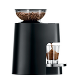 Ⓜ️🔵🔵🔵 JURA Macinacaffè P.A.G. - Macinacaffè premium con Professional Aroma Grinder (P.A.G.)