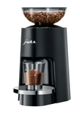 Ⓜ️🔵🔵🔵 JURA Macinacaffè P.A.G. - Macinacaffè premium con Professional Aroma Grinder (P.A.G.)