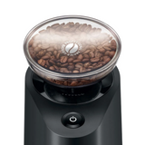 Ⓜ️🔵🔵🔵 JURA Macinacaffè P.A.G. - Macinacaffè premium con Professional Aroma Grinder (P.A.G.)