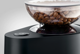Ⓜ️🔵🔵🔵 JURA Macinacaffè P.A.G. - Macinacaffè premium con Professional Aroma Grinder (P.A.G.)