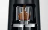 Ⓜ️🔵🔵🔵 JURA Macinacaffè P.A.G. - Macinacaffè premium con Professional Aroma Grinder (P.A.G.)