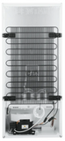 Ⓜ️🔵🔵🔵 LIEBHERR CTe 2131 - Frigorifero doppia porta, GARANZIA 10 ANNI INCLUSA* originale LIEBHERR, frigo-congelatore automatico con SmartFrost, bianco, 124 x 55 cm, Nuova classe E