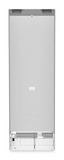 Ⓜ️🔵🔵🔵 LIEBHERR SCNsdc 525i Prime NoFrost - Frigorifero combinato, GARANZIA 10 ANNI INCLUSA originale LIEBHERR, frigo-congelatore con EasyFresh e NoFrost, vero ACCIAIO, 185,5 x 60 cm, Nuova classe C