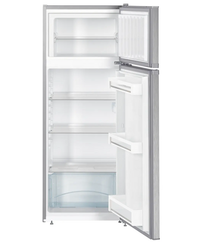 Cuscinetto Porta Sinistro Per Frigorifero Liebherr – Codice 7432825, Compatibile Con Congelatori E Combinati, Ricambio Di Alta Qualità